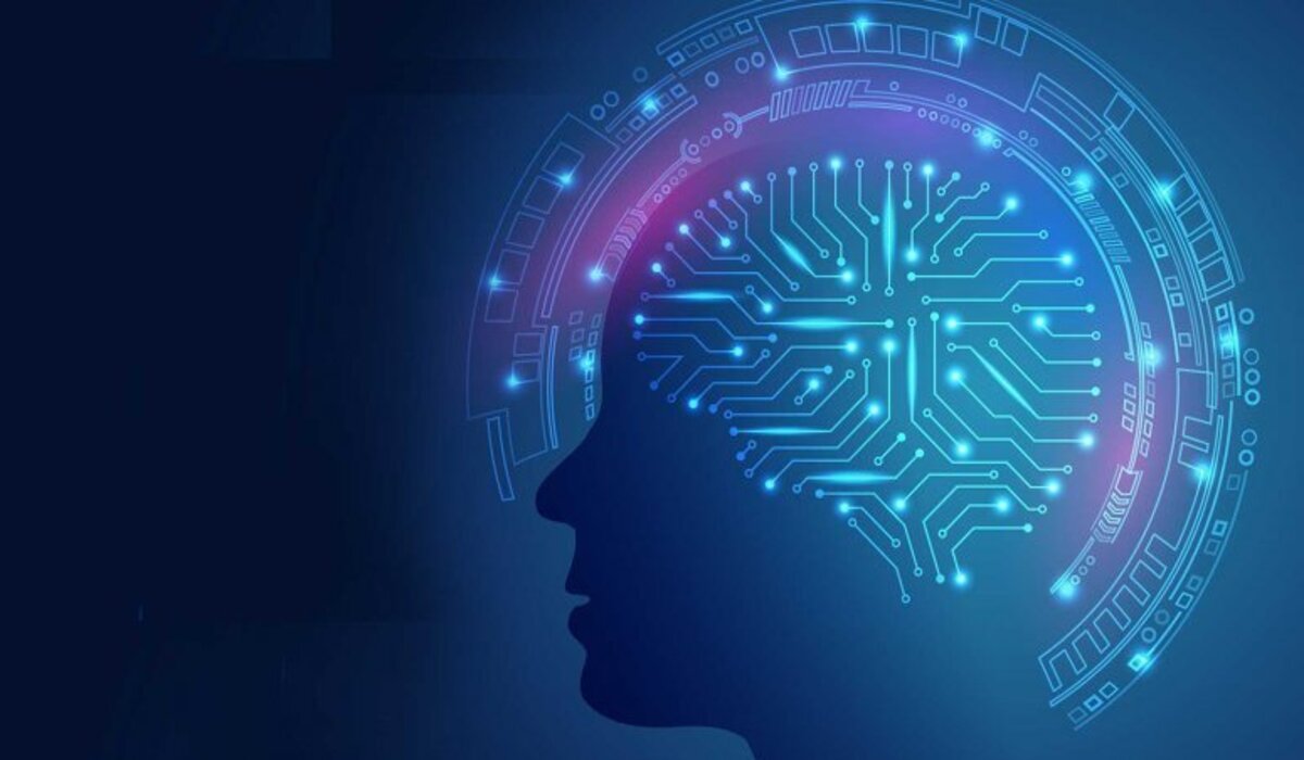 AI Engineering Professional Certificate